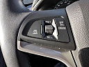 Thumbnail image of 2020 Chevrolet Trax at Nesenger 112 Chevrolet Hyundai Mazda