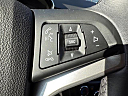 Thumbnail image of 2020 Chevrolet Trax at Nesenger 112 Chevrolet Hyundai Mazda