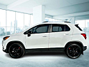 Thumbnail image of 2020 Chevrolet Trax at Nesenger 112 Chevrolet Hyundai Mazda