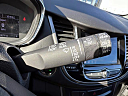 Thumbnail image of 2020 Chevrolet Trax at Nesenger 112 Chevrolet Hyundai Mazda