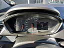 Thumbnail image of 2020 Chevrolet Trax at Nesenger 112 Chevrolet Hyundai Mazda