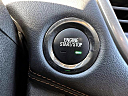 Thumbnail image of 2020 Chevrolet Trax at Nesenger 112 Chevrolet Hyundai Mazda