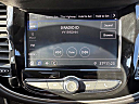 Thumbnail image of 2020 Chevrolet Trax at Nesenger 112 Chevrolet Hyundai Mazda