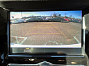 Thumbnail image of 2020 Chevrolet Trax at Nesenger 112 Chevrolet Hyundai Mazda