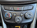 Thumbnail image of 2020 Chevrolet Trax at Nesenger 112 Chevrolet Hyundai Mazda