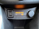 Thumbnail image of 2020 Chevrolet Trax at Nesenger 112 Chevrolet Hyundai Mazda