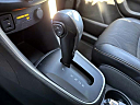 Thumbnail image of 2020 Chevrolet Trax at Nesenger 112 Chevrolet Hyundai Mazda