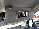 Thumbnail image of 2020 Chevrolet Trax at Nesenger 112 Chevrolet Hyundai Mazda