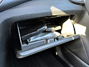 Thumbnail image of 2020 Chevrolet Trax at Nesenger 112 Chevrolet Hyundai Mazda