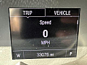Thumbnail image of 2020 Chevrolet Trax at Nesenger 112 Chevrolet Hyundai Mazda