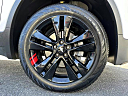 Thumbnail image of 2020 Chevrolet Trax at Nesenger 112 Chevrolet Hyundai Mazda