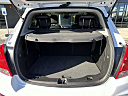 Thumbnail image of 2020 Chevrolet Trax at Nesenger 112 Chevrolet Hyundai Mazda