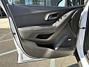 Thumbnail image of 2020 Chevrolet Trax at Nesenger 112 Chevrolet Hyundai Mazda
