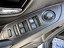 Thumbnail image of 2020 Chevrolet Trax at Nesenger 112 Chevrolet Hyundai Mazda