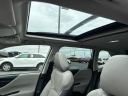 2021 Subaru Forester Limited at Busam Subaru