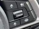 Thumbnail image of 2021 Subaru Forester at Busam Subaru