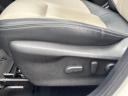 Thumbnail image of 2021 Subaru Forester at Busam Subaru