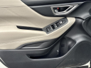 Thumbnail image of 2021 Subaru Forester at Busam Subaru