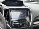 Thumbnail image of 2021 Subaru Forester at Busam Subaru