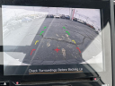 Thumbnail image of 2021 Subaru Forester at Busam Subaru