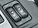 Thumbnail image of 2021 Subaru Forester at Busam Subaru
