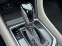 Thumbnail image of 2021 Subaru Forester at Busam Subaru