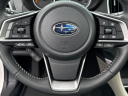 Thumbnail image of 2021 Subaru Forester at Busam Subaru