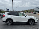 Thumbnail image of 2021 Subaru Forester at Busam Subaru