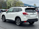 Thumbnail image of 2021 Subaru Forester at Busam Subaru