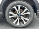 Thumbnail image of 2021 Subaru Forester at Busam Subaru
