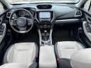 Thumbnail image of 2021 Subaru Forester at Busam Subaru