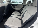Thumbnail image of 2021 Subaru Forester at Busam Subaru