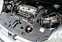 Thumbnail image of 2010 Honda CR-V at Midwest Auto Group