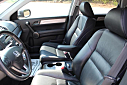 Thumbnail image of 2010 Honda CR-V at Midwest Auto Group