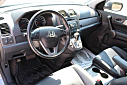 Thumbnail image of 2010 Honda CR-V at Midwest Auto Group