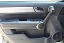 Thumbnail image of 2010 Honda CR-V at Midwest Auto Group