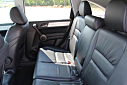 Thumbnail image of 2010 Honda CR-V at Midwest Auto Group