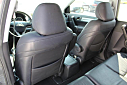 Thumbnail image of 2010 Honda CR-V at Midwest Auto Group