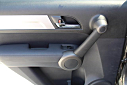 Thumbnail image of 2010 Honda CR-V at Midwest Auto Group