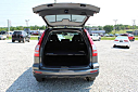 Thumbnail image of 2010 Honda CR-V at Midwest Auto Group