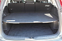 Thumbnail image of 2010 Honda CR-V at Midwest Auto Group