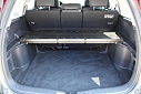 Thumbnail image of 2010 Honda CR-V at Midwest Auto Group