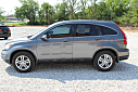 Thumbnail image of 2010 Honda CR-V at Midwest Auto Group