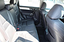Thumbnail image of 2010 Honda CR-V at Midwest Auto Group