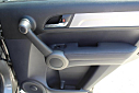 Thumbnail image of 2010 Honda CR-V at Midwest Auto Group
