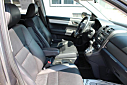 Thumbnail image of 2010 Honda CR-V at Midwest Auto Group