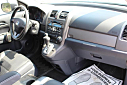 Thumbnail image of 2010 Honda CR-V at Midwest Auto Group