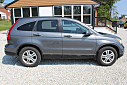 Thumbnail image of 2010 Honda CR-V at Midwest Auto Group