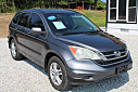 Thumbnail image of 2010 Honda CR-V at Midwest Auto Group