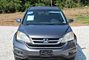 Thumbnail image of 2010 Honda CR-V at Midwest Auto Group